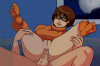 Lutzbay-400301-Velma_anal_animated.gif