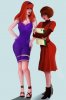 daphne_and_velma_by_rossowinch_daxsb67-fullview.jpg
