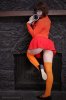 hq4xro5cm4t31.jpg