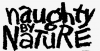 150-1504477_naughty-by-nature-logo-png-naughty-by-nature-1.png