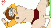 scooby-doo-hentai-porn-gif-10.gif