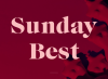 SundayBest.FinalEBookCover.5-774x1180-1.png