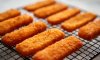 fish-fingers_cooked.jpg
