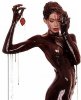 chocolate-covered-woman-with-strawberry.jpg