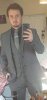 received_573307873599281.jpeg