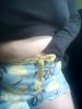 IMG_20200715_114151.jpg