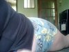 IMG_20200715_114322.jpg