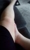 IMG_20200714_150255.jpg