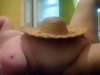 IMG_20200510_092722.jpg