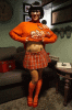 162561.gif