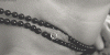 61897E76-A1AF-4C32-9F96-97E5AF8356F9.gif