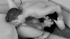 14877A50-827A-48CB-9DF5-2D4D429AD951.gif