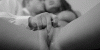 CEB5AF13-FAC7-4E14-A8B4-AB4315D703F8.gif