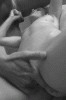 3CC0E4CF-CC73-4429-A04D-452D73FF9C61.gif