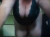 IMG_20200719_103628.jpg
