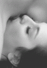 0CD542C7-7FF3-4D7F-BBAB-8986D1C3D613.gif