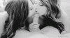 B2ACCB9D-7837-4908-9021-368880579C15.gif