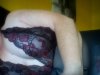 IMG_20200722_121141.jpg