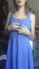 1194edea268a1cc0f7f85ee898cca19152626084.gif