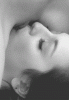 unnamed.gif