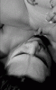 tumblr_ot7tboMpih1ugcivbo1_500.gif