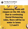 social_dist_swim.jpg