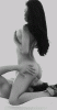 302CE48C-C11F-4EA1-BEF4-38F5CCF5ECBA.gif