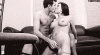 0A7E5491-4907-42CD-A7CB-238DCD263FF8.gif