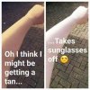 FB_IMG_1595609932635.jpg