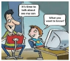 its-time-to-talk-about-sex-my-son-6-what-30917660-1.png