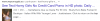 upload_2020-7-25_17-13-22.png