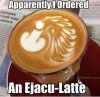 BFCE82EA-ACEF-4A48-89BA-D6996FE467F1.jpeg