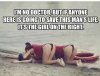 F63F8D7B-7C99-4183-AA74-7C1670385BD4.jpeg