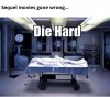 19DACDE6-887D-4A7A-B1BB-91B2AD292826.jpeg