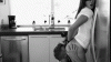 E85DC305-7823-46AA-A102-78C05342E611.gif