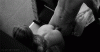 68E8A363-C583-4647-8CE4-4180BE3CBDEB.gif