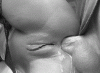 21ab3e49ede32a48076251be1f2dc06a9b96f1a3.gif