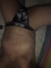 2DEB5871-A012-4F95-AA92-850526FDAD96.jpeg