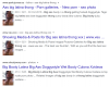 upload_2020-7-26_12-44-38.png