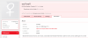 upload_2020-7-26_21-21-49.png