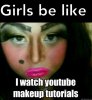 girls-be-like-makeup-memes.jpg