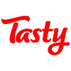 tasty-png-6-png-image-tasty-png-300_300.png