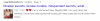 upload_2020-7-29_10-26-36.png