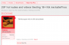 upload_2020-7-29_10-48-14.png