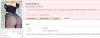 upload_2020-7-29_15-33-51.png