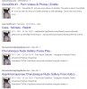 upload_2020-7-29_15-35-27.png
