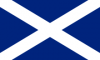 220px-Flag_of_Scotland_(1542-2003).svg.png