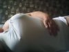 IMG_20200730_125331.jpg