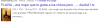 upload_2020-7-30_15-31-34.png