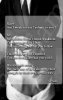 fffa47d7f77025713836cd41be5c216c.jpeg